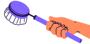 brush